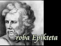 Nova Akropola - Stoicizam - praktična filozofija