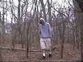 bad woods
