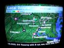 New Local Forecast Part 1