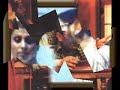 ziad rahbani benesbe l-boukra shou play (03)