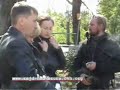 V Rajd Pojazdow Zabytkowych Szlakiem Walk nad Bzura V Rajd Pojazdow Zabytkowych Szlakiem Walk nad Bzura