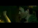 Enrique Iglesias Tired of being sorry Manele-Gratis.net