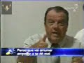 PEGADINHAS DO JOAO KLEBER - Aposta C/ Gostosa, Incrivel Hulk