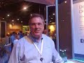 Citrix XenDesktop Overview from Citrix Synergy