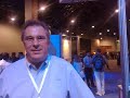 Citrix XenDesktop Overview from Citrix Synergy