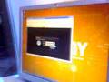 Citrix XenDesktop Overview from Citrix Synergy