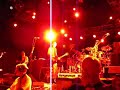 Smashing Pumpkins - Cash Car Star Smashing Pumpkins - Cash Car Star