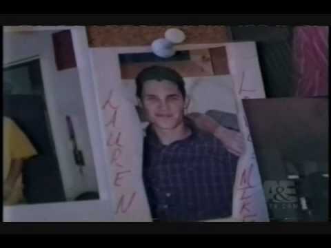 Lauren’s Story on A & E Intervention at Oasis Treatment Center