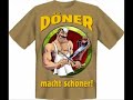 Tim Toupet Döner Song Tim Toupet Döner Song