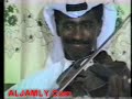 الأستاذ والفنان الراحل جمال طه الراشد حنانيك يامن سكنتي الحنايا بسمرة الدقيل 1986 كمان الأستاذ مبارك بوعيد وعبدالله الخليفي إيقاع خالد المطاوعه بنقز مبارك الدقيل ناي غير معروف بالأشتراك مع الفنان الكبير الأستاذ خالد الملا مع فاصل كمان للأستاذ مبارك بوعيد وفاصل عود للأستاذ جمال الراشدلتحميل السمرات يرجى زيارة موقعنا .http://Www.ALJAMLY.Com