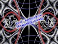 Dj Konik - Russians Dj Konik - Russians