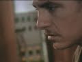 i-have-nothinga-tribute-to-whitney-houston-cover.html