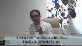Hernán Cenobio Flores Carlos-12
