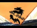 ?efa - A?k Treni ( Sevgi Qatari ) M�kemmel Bir ?ark?