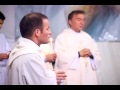 Pashket ne Kosove.mp4