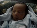 Baby Elijah2