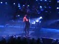 NIN- Discipline - CT 2008