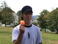 Yomega Quickball