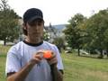 Yomega Quickball