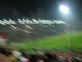 Parma-Bari Novembre 2008 004