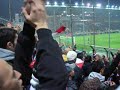 Parma-Bari Novembre 2008 004