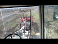 Radlader 3