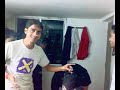Alok\