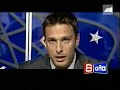OLA 8 [25-09-07] Part 1 of 4 [Videos...