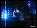 robbie-williams-en-chile.html