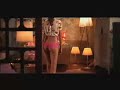 Brazilian G-String Brazilian G-String