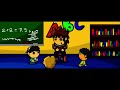 Vete A La Versh - Episodio 11: Ricitos de Oro