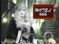 Motel 666 - Smoking Rooms