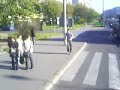 1a LO szczekociny