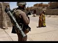 Marine Grunts- No better friend, no worse enemy Marine Grunts- No better friend, no worse enemy