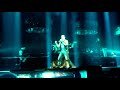 Click here to watch this video Rammstein - Keine Lust (Anaheim 05/17/2012)