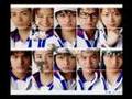 初代 テニミュ Tenimyu 1st cast tribute
