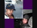 PAMELA - EU TE AMO
