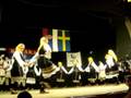 videos de SKUD Kozara Göteborg