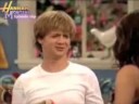 [HQ!] HM Season 3: He Ain't A Hottie Hes My Brother [EXCLUSIVE]