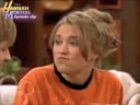[HQ!] HM Season 3: He Ain't A Hottie Hes My Brother [EXCLUSIVE]