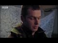 Severe Hypothermia - Hunting Chris Ryan - BBC Endurance