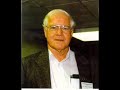 Dr. Richard Boylan: Star Visiters Pt.1 Dr. Richard Boylan: Star Visiters Pt.1