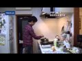 「子育て楽しむ」お父さんを増やせ！