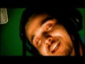 Bizzy Bone - Muddy Waters