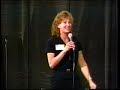 Lori Kiko, CES