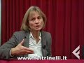 Cristina Comencini presenta 