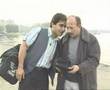Temel&Dursun B�l�m 2