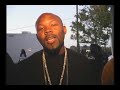 DJ DRAMA VID SHOOT \"5000 Ones\" Behind the scenes- Prt-2