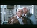 The Naked Gun Trilogy- Funniest Moments 裸の銃(ガン)を持つ男