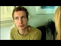 Zoon met een psychose